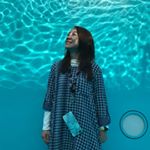 Profile Picture of Yuting Huang (@yutinguhaha) on Instagram