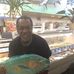 Profile Picture of Eric Waller (@eric.waller.925059) on Facebook