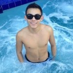 Profile Picture of I ❤ Ty Alvarez (@ty_alvarez_lover) on Instagram