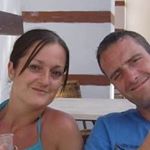 Profile Picture of Danielle Aspinall (@danielleaspinall) on Instagram