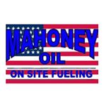 Profile Picture of Michael Mahoney (@mahoneyoildiesel) on Instagram