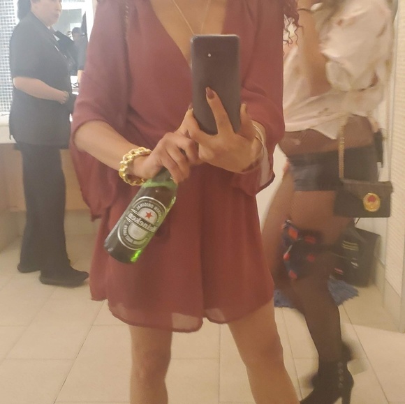 Profile Picture of Dorian Watts (@dorianwatts176) on Poshmark