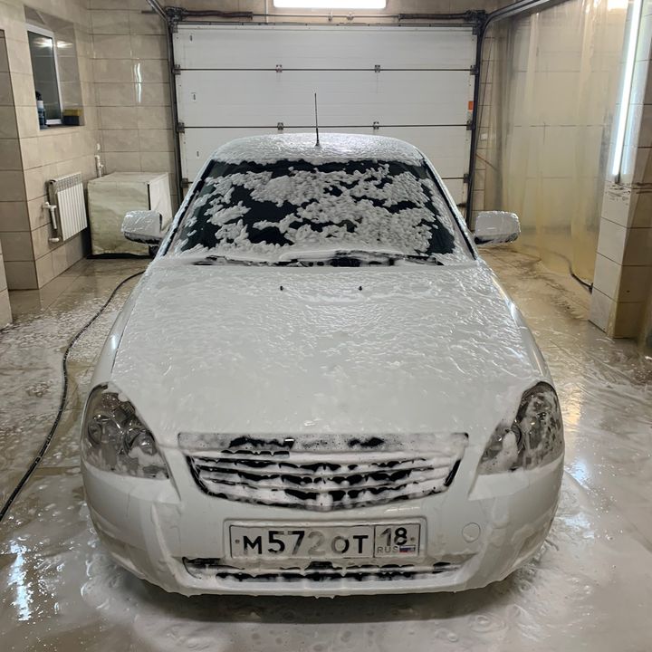 Profile Picture of Эдуард Грибель670 (@edwardgribel) on Tiktok