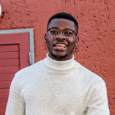 Profile Picture of Simon Haitembu (@Simon_Sergio_) on Twitter