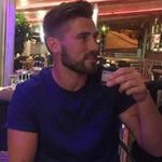 Profile Picture of Davide (@david_goals_) on Instagram