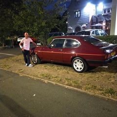 Profile Picture of jasonpoulson4 (@jasonpoulson4) on Tiktok