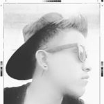 Profile Picture of erik baltazar palacios (@bracker.metallica71) on Instagram