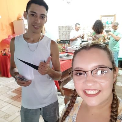 Profile Picture of Gabi Filandro (@FilandroGabi) on Twitter