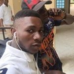 Profile Picture of Success Okafor (@michael_okafor19) on Instagram