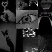 Profile Picture of    😍Aylin Gonzalez😘 (@AylinGonzalez-x4x) on Youtube