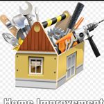 Profile Picture of Calvin Sutton Ceo (@1st_impression_cleaning_co) on Instagram