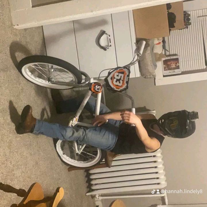 Profile Picture of Keith Dicke (@keith.dicke) on Tiktok