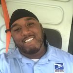 Profile Picture of Cory treadway (@c.tread2009) on Instagram