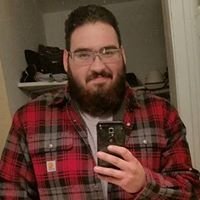 Profile Picture of Seth Ramirez (@Grizzlyf250) on Twitter
