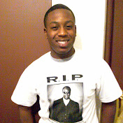 Profile Picture of Marcus Palmer (@marcuspalmer541) on Youtube