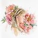 Profile Picture of Liwia Litecka (@liwia93) on Pinterest