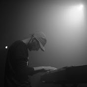 Profile Picture of Jacques-Laurent Benech (@JacquesLaurentBenech) on Youtube