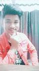 Profile Picture of   sachin roy (@mr.sachinroy)... (@mr.sachinroy) on Tiktok