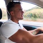 Profile Picture of Sam Jefferies (@samuelljeff) on Instagram