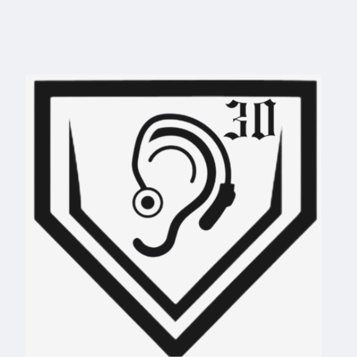 Profile Picture of LorenzoPuente (@lorenzopuente30) on Tiktok