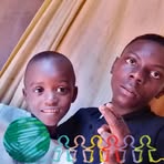 Profile Picture of Chris Kelly (@Chris-Kelly) on Facebook