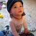 Profile Picture of John Kopf (@john.kopf.754) on Facebook