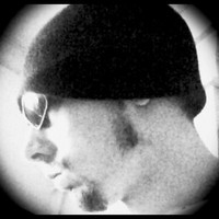 Profile Picture of Rusty Pruitt (@rusty-pruitt) on Quora