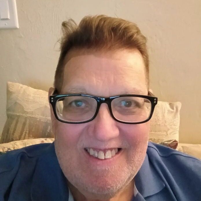 Profile Picture of Marhz (@glennmaz2) on Tiktok