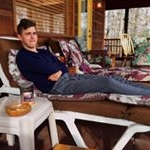 Profile Picture of Jacob Rashid (@jacobrashid_) on Instagram