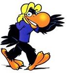 Profile Picture of Jim Justice (@justice_jim) on Instagram