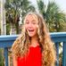 Profile Picture of Ava Poole (@ava.poole.182) on Facebook