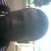 Profile Picture of Keneth Vanwyk (@keneth.vanwyk) on Facebook