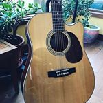 Profile Picture of Colin Newell (@coffeecrewcanada) on Instagram