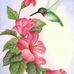 Profile Picture of Maria Hatch (@gary.hatch.31) on Facebook