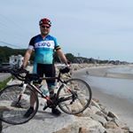 Nicolas Ferland - Instagram Profile Picture of Nicolas Ferland (@nick_velo) on Instagram