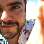 Profile Picture of Isaac (@isaac_serna_) on Instagram