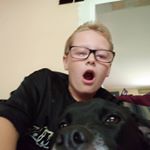 Profile Picture of Lori Parrish (@loriparrish9) on Instagram