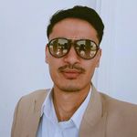 Profile Picture of Ashish Gurung (@ashishgurung199721) on Instagram