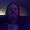 Profile Picture of James seider (@james.seider) on Tiktok