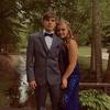 Profile Picture of Alexa Ingram (@@alexaingram20) on Tiktok