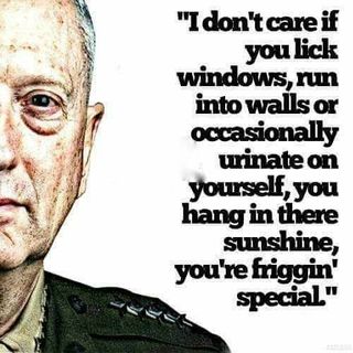 Profile Picture of Brian Platte (@brian.platte.73) on Facebook