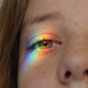 Profile Picture of Jake Schulz (@jakeschulz8077) on Youtube