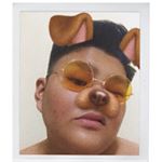 Profile Picture of Allen Glenn B. Baladad (@hungrymannnnnnn) on Instagram