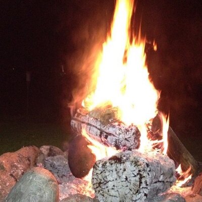 Profile Picture of Travis Hoffner (@travhoff21) on Twitter