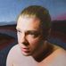 Profile Picture of Daniel Murray Artist (@Daniel-Murray-Artist) on Facebook