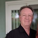 Profile Picture of Kirk Kanenbley (@kirkk2019) on Instagram