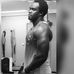 Profile Picture of Kevin Sall (@badou.sall.71216) on Facebook