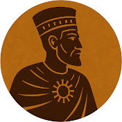 Profile Picture of Lull Mengesha (@lullmengesha) on Youtube