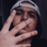 Profile Picture of Wayne Brant (@dabambyyy) on Instagram