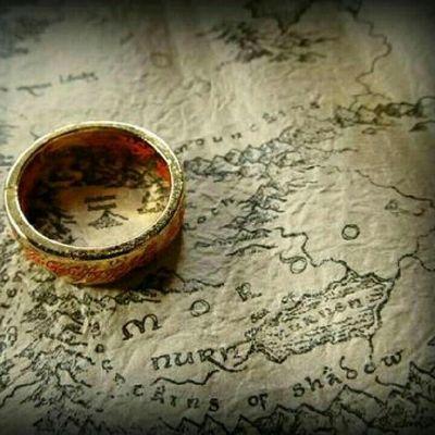 Profile Picture of Mónica Barreda (@bestdog1710) on Twitter